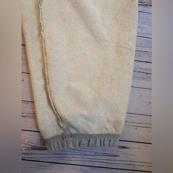 Levi's Gold Tab SWEATPANTS - Picture 13 of 16